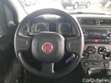  Fiat  Panda FIAT  / 2012 / 5P / BERLINA 900CC 85CV VAN EU6D 4X4 2P.POP #131
