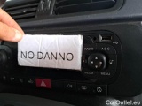  Fiat  Panda FIAT  / 2012 / 5P / BERLINA 900CC 85CV VAN EU6D 4X4 2P.POP #130
