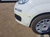  Fiat  Panda FIAT  / 2012 / 5P / BERLINA 1.2 69 CV VAN EURO6D 4 POSTI EASY #22