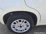  Fiat  Panda FIAT  / 2012 / 5P / BERLINA 1.2 69 CV VAN EURO6D 4 POSTI EASY #59