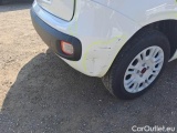  Fiat  Panda FIAT  / 2012 / 5P / BERLINA 1.2 69 CV VAN EURO6D 4 POSTI EASY #61