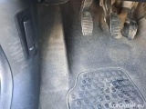  Fiat  Panda FIAT  / 2012 / 5P / BERLINA 1.2 69 CV VAN EURO6D 4 POSTI EASY #100