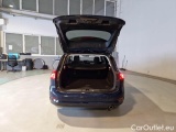  Ford  Focus FORD  / 2018 / 5P / STATION WAGON 1.5 ECOBLUE 120CV BUS CO-PILOT AUTO SW (AUTOCARRO) #5