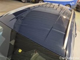  Ford  Focus FORD  / 2018 / 5P / STATION WAGON 1.5 ECOBLUE 120CV BUS CO-PILOT AUTO SW (AUTOCARRO) #9