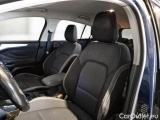  Ford  Focus FORD  / 2018 / 5P / STATION WAGON 1.5 ECOBLUE 120CV BUS CO-PILOT AUTO SW (AUTOCARRO) #11