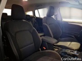  Ford  Focus FORD  / 2018 / 5P / STATION WAGON 1.5 ECOBLUE 120CV BUS CO-PILOT AUTO SW (AUTOCARRO) #13