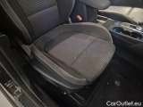  Ford  Focus FORD  / 2018 / 5P / STATION WAGON 1.5 ECOBLUE 120CV BUS CO-PILOT AUTO SW (AUTOCARRO) #14