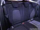  Ford  Focus FORD  / 2018 / 5P / STATION WAGON 1.5 ECOBLUE 120CV BUS CO-PILOT AUTO SW (AUTOCARRO) #15
