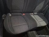  Ford  Focus FORD  / 2018 / 5P / STATION WAGON 1.5 ECOBLUE 120CV BUS CO-PILOT AUTO SW (AUTOCARRO) #16