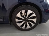  Ford  Focus FORD  / 2018 / 5P / STATION WAGON 1.5 ECOBLUE 120CV BUS CO-PILOT AUTO SW (AUTOCARRO) #17