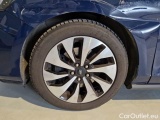  Ford  Focus FORD  / 2018 / 5P / STATION WAGON 1.5 ECOBLUE 120CV BUS CO-PILOT AUTO SW (AUTOCARRO) #20