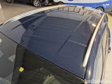  Ford  Focus FORD  / 2018 / 5P / STATION WAGON 1.5 ECOBLUE 120CV BUS CO-PILOT AUTO SW (AUTOCARRO) #22