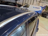  Ford  Focus FORD  / 2018 / 5P / STATION WAGON 1.5 ECOBLUE 120CV BUS CO-PILOT AUTO SW (AUTOCARRO) #25