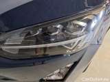  Ford  Focus FORD  / 2018 / 5P / STATION WAGON 1.5 ECOBLUE 120CV BUS CO-PILOT AUTO SW (AUTOCARRO) #37