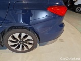  Ford  Focus FORD  / 2018 / 5P / STATION WAGON 1.5 ECOBLUE 120CV BUS CO-PILOT AUTO SW (AUTOCARRO) #57