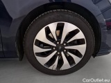  Ford  Focus FORD  / 2018 / 5P / STATION WAGON 1.5 ECOBLUE 120CV BUS CO-PILOT AUTO SW (AUTOCARRO) #79
