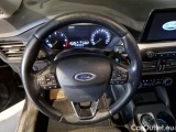  Ford  Focus FORD  / 2018 / 5P / STATION WAGON 1.5 ECOBLUE 120CV BUS CO-PILOT AUTO SW (AUTOCARRO) #83