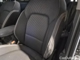  Ford  Focus FORD  / 2018 / 5P / STATION WAGON 1.5 ECOBLUE 120CV BUS CO-PILOT AUTO SW (AUTOCARRO) #89