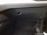  Ford  Focus FORD  / 2018 / 5P / STATION WAGON 1.5 ECOBLUE 120CV BUS CO-PILOT AUTO SW (AUTOCARRO) #97