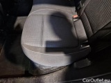  Ford  Focus FORD  / 2018 / 5P / STATION WAGON 1.5 ECOBLUE 120CV BUS CO-PILOT AUTO SW (AUTOCARRO) #117
