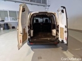  Ford  Transit FORD  COURIER / 2018 / 4P / VETT. FURGONATA 1.5 TDCI 100 CV TREND #5