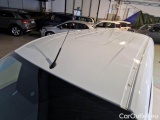  Ford  Transit FORD  COURIER / 2018 / 4P / VETT. FURGONATA 1.5 TDCI 100 CV TREND #9
