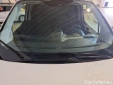  Ford  Transit FORD  COURIER / 2018 / 4P / VETT. FURGONATA 1.5 TDCI 100 CV TREND #10