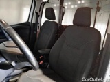  Ford  Transit FORD  COURIER / 2018 / 4P / VETT. FURGONATA 1.5 TDCI 100 CV TREND #11