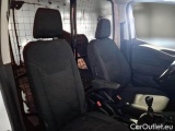  Ford  Transit FORD  COURIER / 2018 / 4P / VETT. FURGONATA 1.5 TDCI 100 CV TREND #13