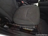  Ford  Transit FORD  COURIER / 2018 / 4P / VETT. FURGONATA 1.5 TDCI 100 CV TREND #14