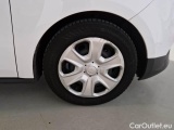  Ford  Transit FORD  COURIER / 2018 / 4P / VETT. FURGONATA 1.5 TDCI 100 CV TREND #15