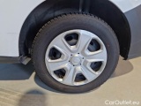  Ford  Transit FORD  COURIER / 2018 / 4P / VETT. FURGONATA 1.5 TDCI 100 CV TREND #17