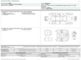  Ford  Transit FORD  COURIER / 2018 / 4P / VETT. FURGONATA 1.5 TDCI 100 CV TREND #19