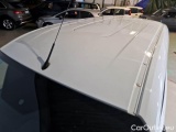  Ford  Transit FORD  COURIER / 2018 / 4P / VETT. FURGONATA 1.5 TDCI 100 CV TREND #20