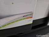  Ford  Transit FORD  COURIER / 2018 / 4P / VETT. FURGONATA 1.5 TDCI 100 CV TREND #31