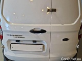  Ford  Transit FORD  COURIER / 2018 / 4P / VETT. FURGONATA 1.5 TDCI 100 CV TREND #34