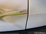  Ford  Transit FORD  COURIER / 2018 / 4P / VETT. FURGONATA 1.5 TDCI 100 CV TREND #36