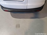  Ford  Transit FORD  COURIER / 2018 / 4P / VETT. FURGONATA 1.5 TDCI 100 CV TREND #37