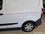  Ford  Transit FORD  COURIER / 2018 / 4P / VETT. FURGONATA 1.5 TDCI 100 CV TREND #41