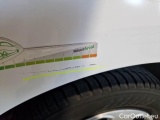  Ford  Transit FORD  COURIER / 2018 / 4P / VETT. FURGONATA 1.5 TDCI 100 CV TREND #43