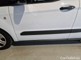  Ford  Transit FORD  COURIER / 2018 / 4P / VETT. FURGONATA 1.5 TDCI 100 CV TREND #47
