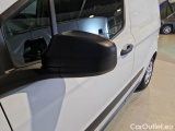  Ford  Transit FORD  COURIER / 2018 / 4P / VETT. FURGONATA 1.5 TDCI 100 CV TREND #50