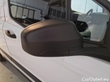  Ford  Transit FORD  COURIER / 2018 / 4P / VETT. FURGONATA 1.5 TDCI 100 CV TREND #52