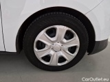  Ford  Transit FORD  COURIER / 2018 / 4P / VETT. FURGONATA 1.5 TDCI 100 CV TREND #54