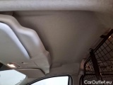  Ford  Transit FORD  COURIER / 2018 / 4P / VETT. FURGONATA 1.5 TDCI 100 CV TREND #62