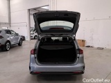  KIA  Cee'd KIA CEED / 2018 / 5P / STATION WAGON 1.6 CRDI 85KW ECO BUSINESS CLASS SW (AUTOCARRO) #5