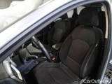  KIA  Cee'd KIA CEED / 2018 / 5P / STATION WAGON 1.6 CRDI 85KW ECO BUSINESS CLASS SW (AUTOCARRO) #11