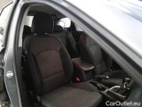  KIA  Cee'd KIA CEED / 2018 / 5P / STATION WAGON 1.6 CRDI 85KW ECO BUSINESS CLASS SW (AUTOCARRO) #13