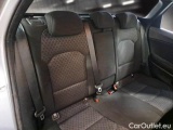  KIA  Cee'd KIA CEED / 2018 / 5P / STATION WAGON 1.6 CRDI 85KW ECO BUSINESS CLASS SW (AUTOCARRO) #15