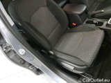  KIA  Cee'd KIA CEED / 2018 / 5P / STATION WAGON 1.6 CRDI 85KW ECO BUSINESS CLASS SW (AUTOCARRO) #14